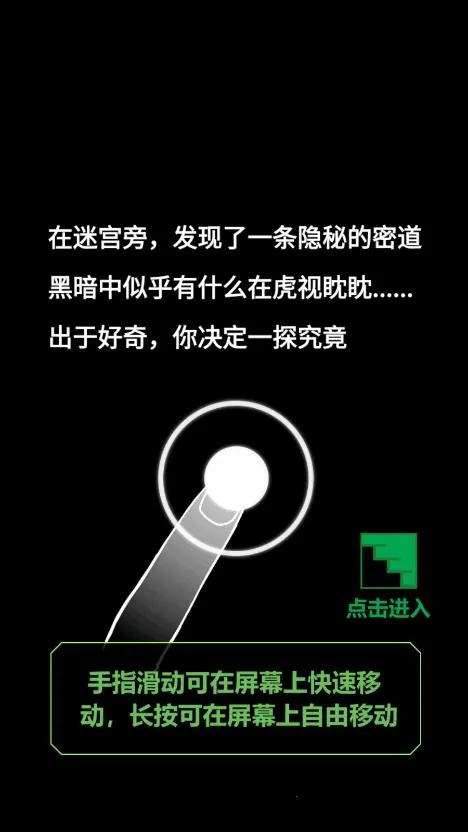 �ֲ�����v1.0 ��׿��