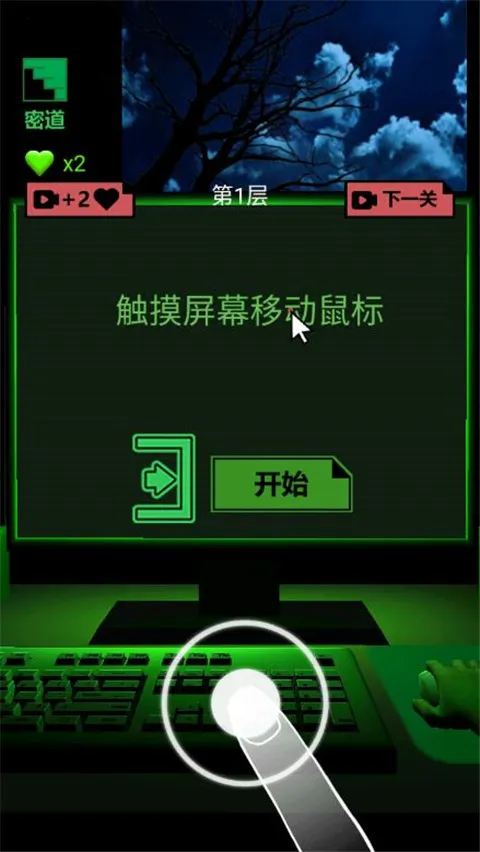 �ֲ�����