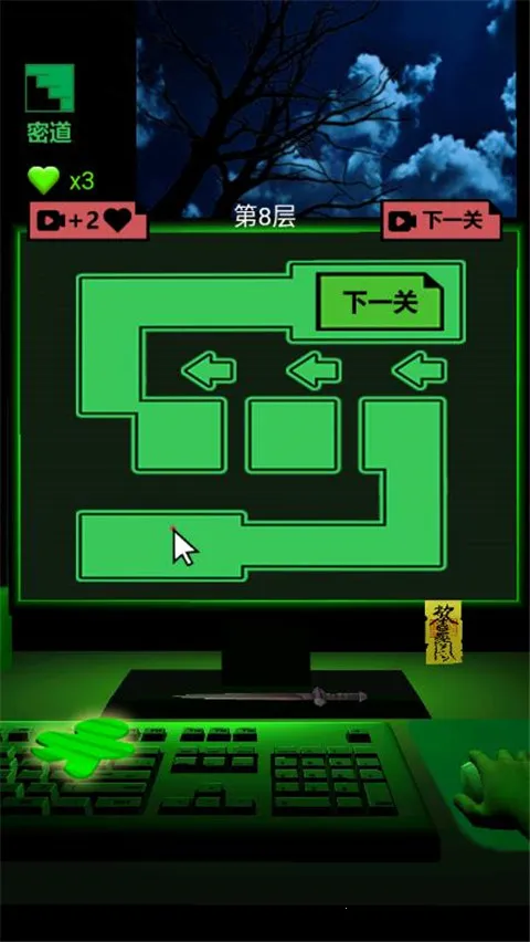 �ֲ�����