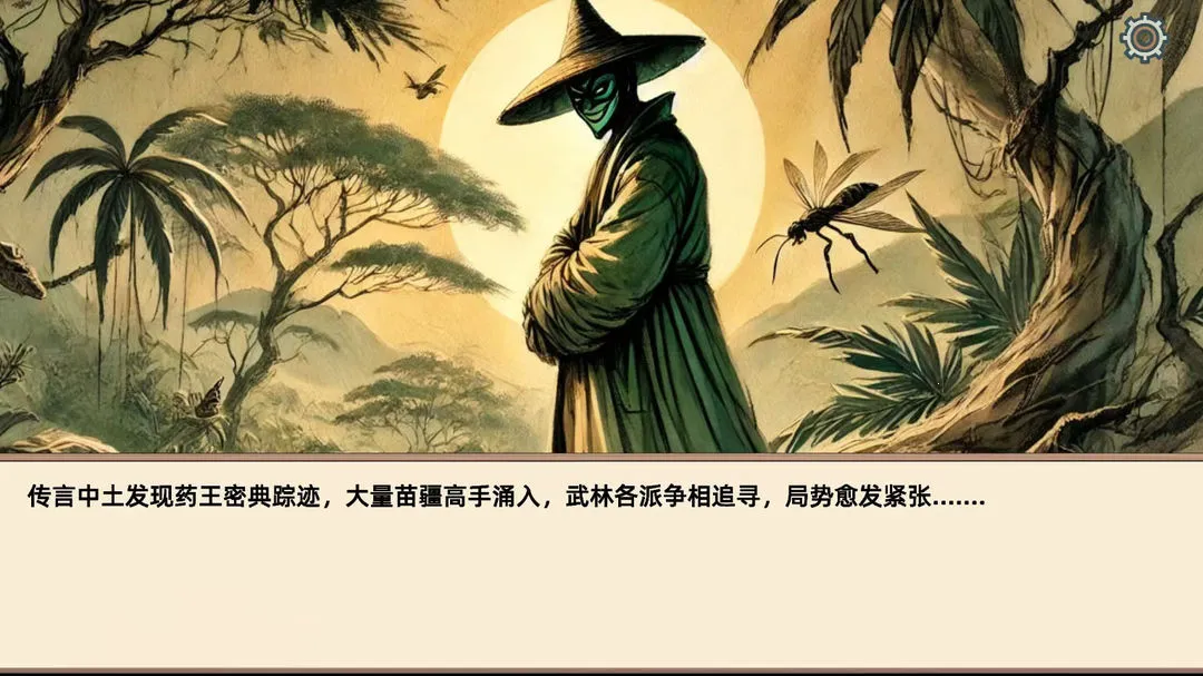 СС����ģ������׿���ֻ���v1.1 �ֻ���