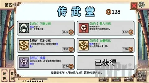 СС����ģ������׿���ֻ���