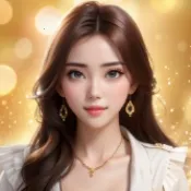 ���Ǳ���2026����v1.6.2 ��׿��