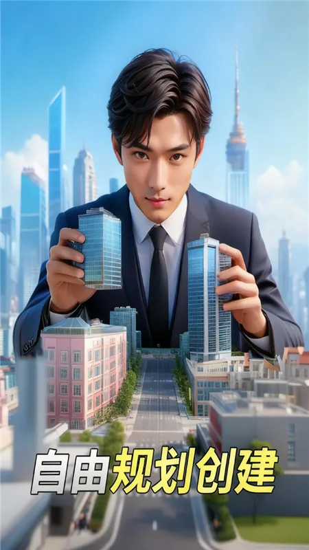 ���Ǳ���2026����v1.6.2 ��׿��