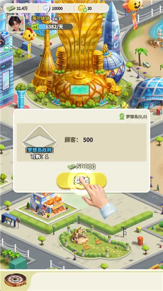 ���Ǳ���2026����