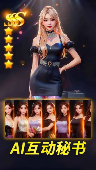 ���Ǳ���2026����v1.6.2 ��׿��