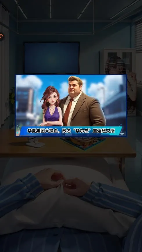 ���Ǳ���2026����v1.6.2 ��׿��