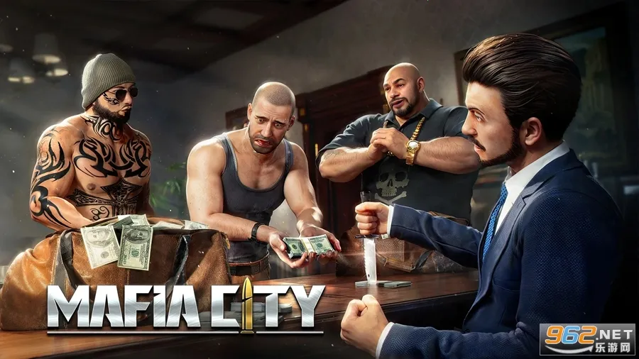 �ڵ�����v1.5.696 ��׿��