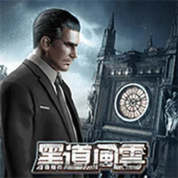 �ڵ�����v1.5.696 ��׿��