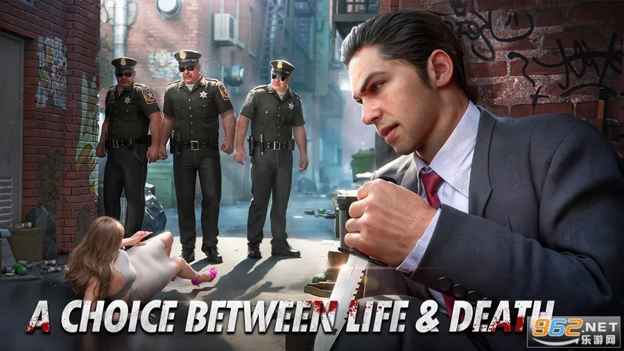 �ڵ�����v1.5.696 ��׿��