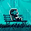 ��Ԩv2.62 ��׿��