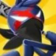 ��ȭ��v1.0 �ֻ���