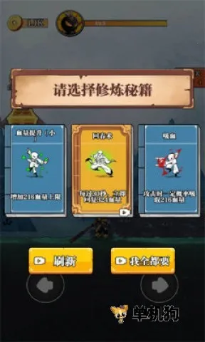 ��ȭ��v1.0 �ֻ���