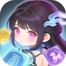 �������ɽ2026���ذ�װv1.0 ��׿��