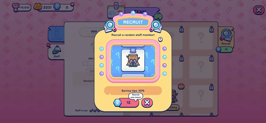 �������2026�ٷ�����v0.13.1 �ֻ���