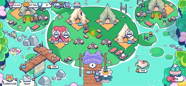 �������2026�ٷ�����v0.13.1 �ֻ���