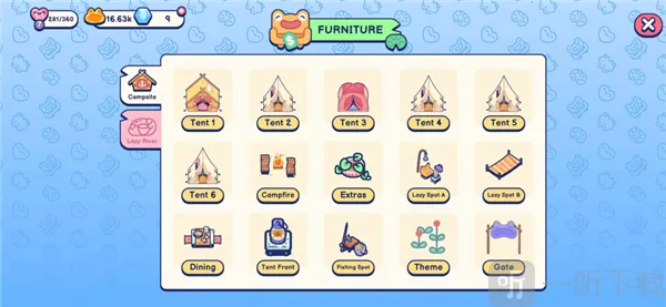 �������2026�ٷ�����