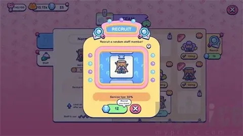 �������2026�ٷ�����