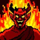 Ѫ��������22026���°汾v1.0.0 �ֻ���