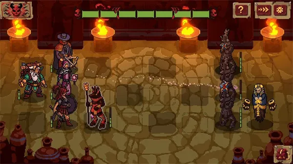 Ѫ��������22026���°汾