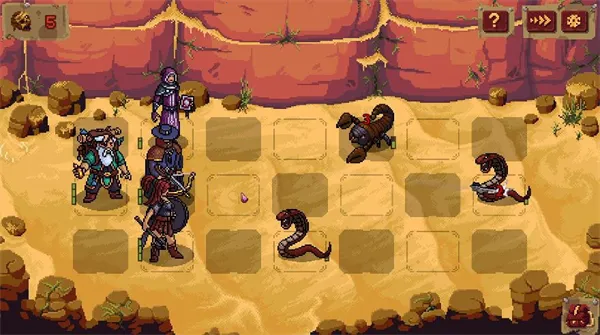 Ѫ��������22026���°汾