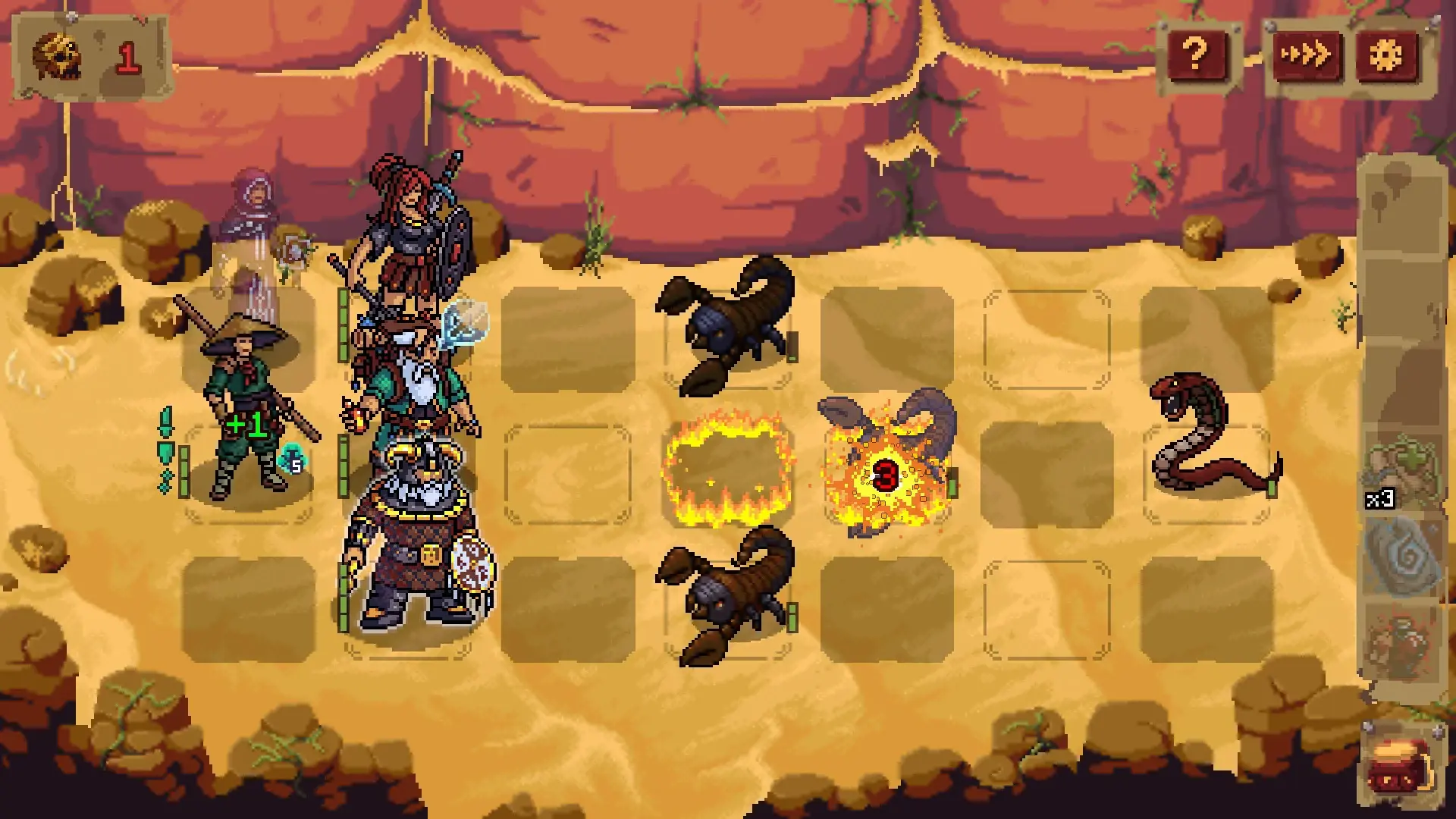 Ѫ��������22026���°汾v1.0.0 �ֻ���