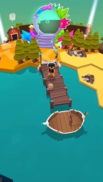 �ҵ�СС���������ֻ���v2.17.2 ��׿��