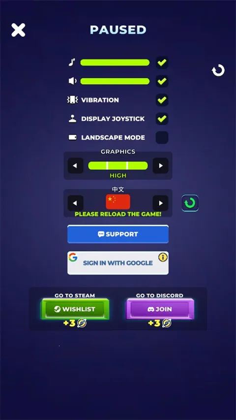 �ҵ�СС���������ֻ���