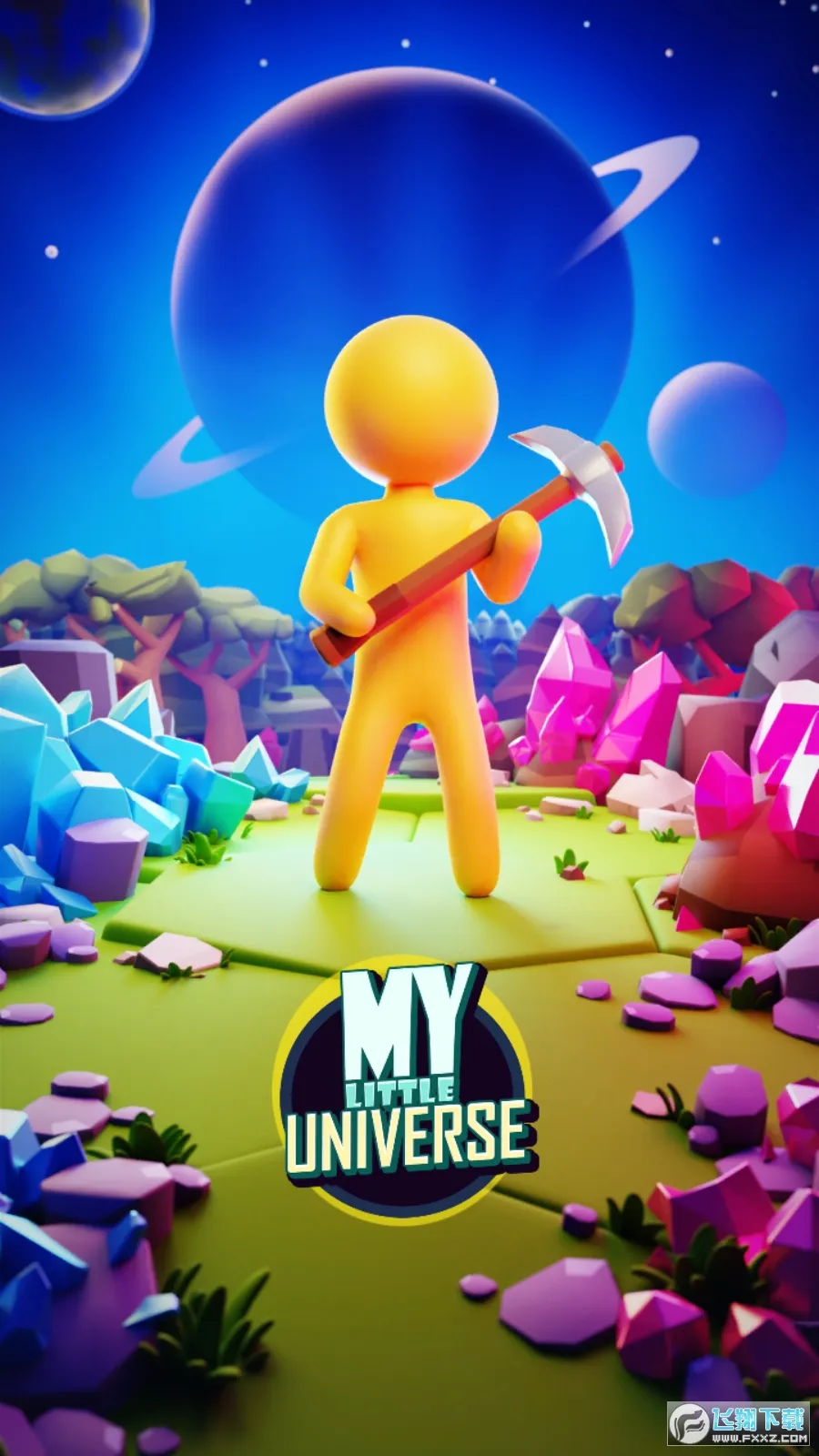 �ҵ�СС���������ֻ���v2.17.2 ��׿��