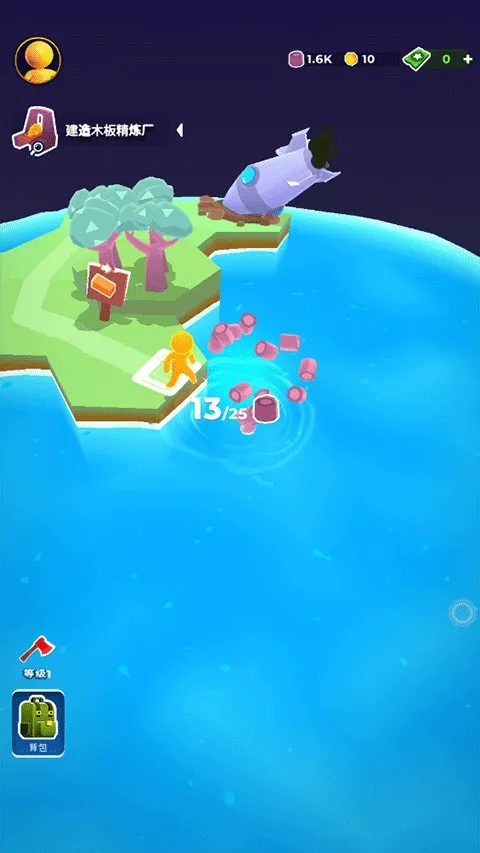 �ҵ�СС���������ֻ���