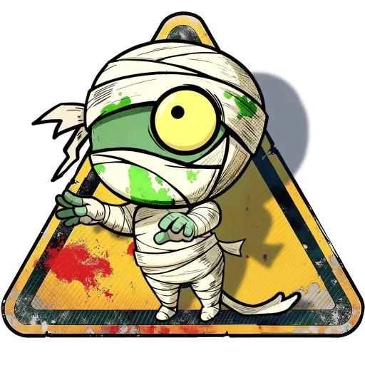 ����33�������ֻ���v1.0.3 ��׿��