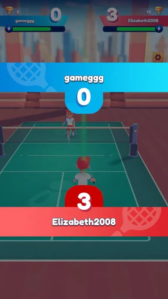 ��ë���սv2.0.1 �ֻ���