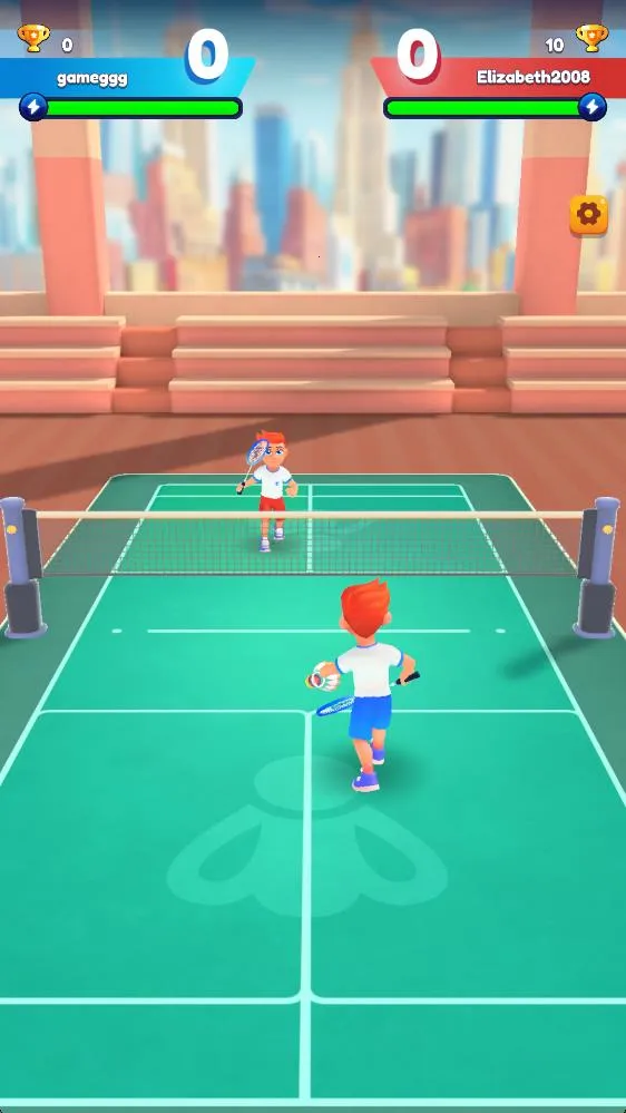 ��ë���սv2.0.1 �ֻ���