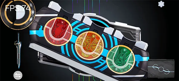 ������ʿŷ�ȱ���ģ������׿���ֻ���v1.0 ��׿��