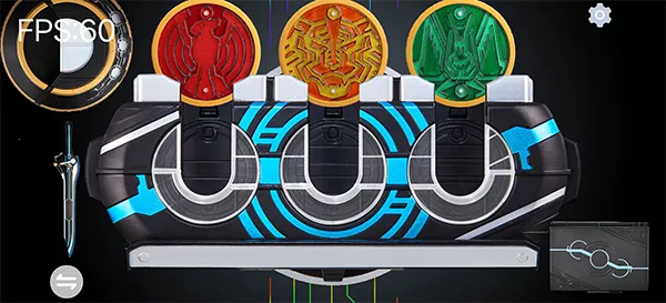 ������ʿŷ�ȱ���ģ������׿���ֻ���v1.0 ��׿��