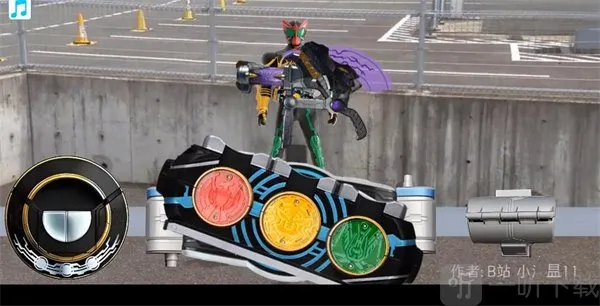 ������ʿŷ�ȱ���ģ������׿���ֻ���