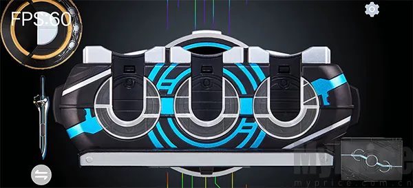 ŷ�Ⱥ���Ӳ��ѡ�����