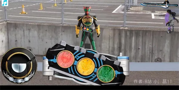 ������ʿŷ�ȱ���ģ������׿���ֻ���v1.0 ��׿��