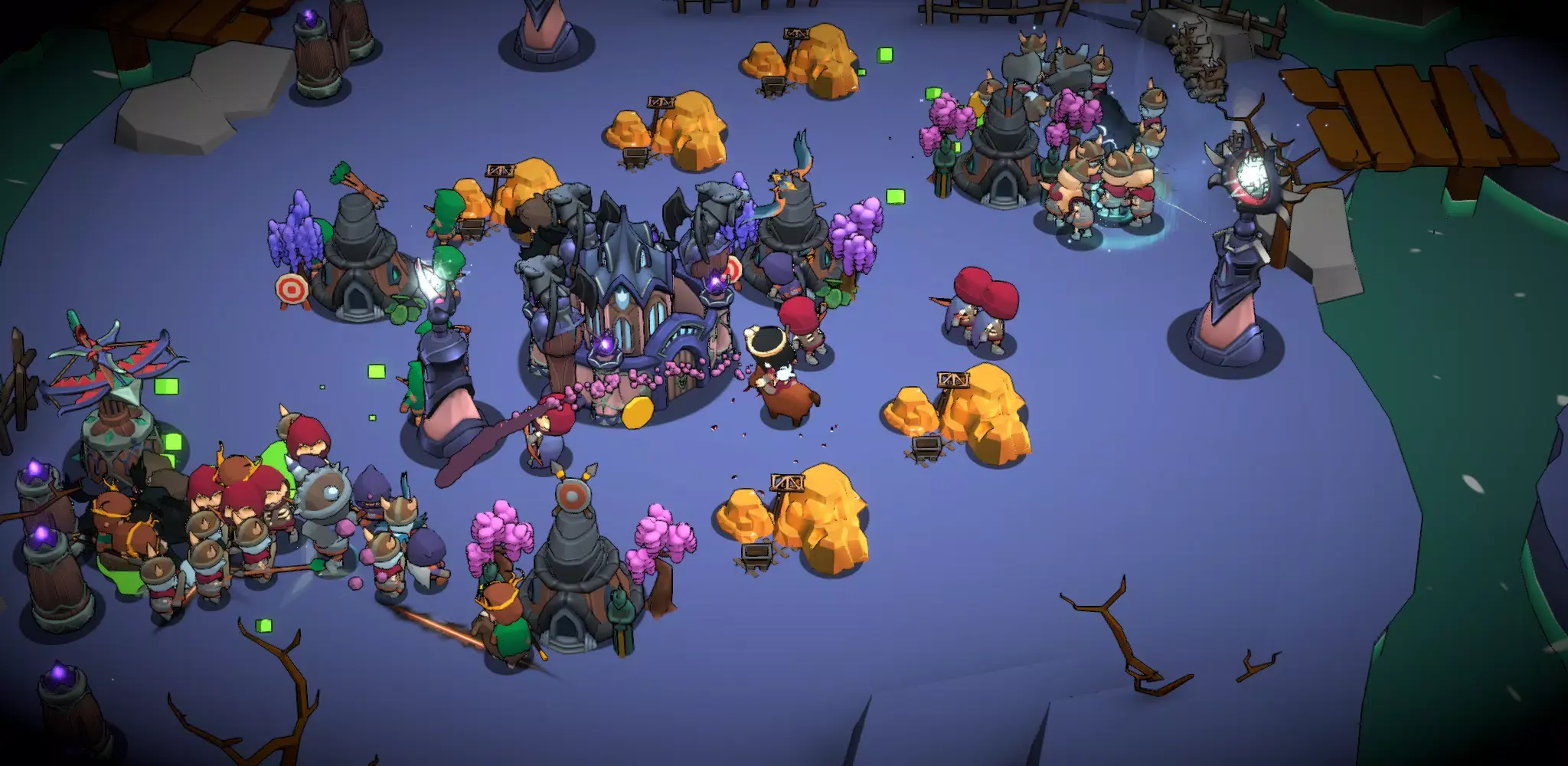 ���������������v1.1.10 ��׿��