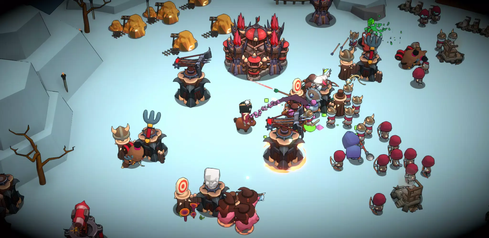 ���������������v1.1.10 ��׿��