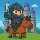 ���������������v1.1.10 ��׿��