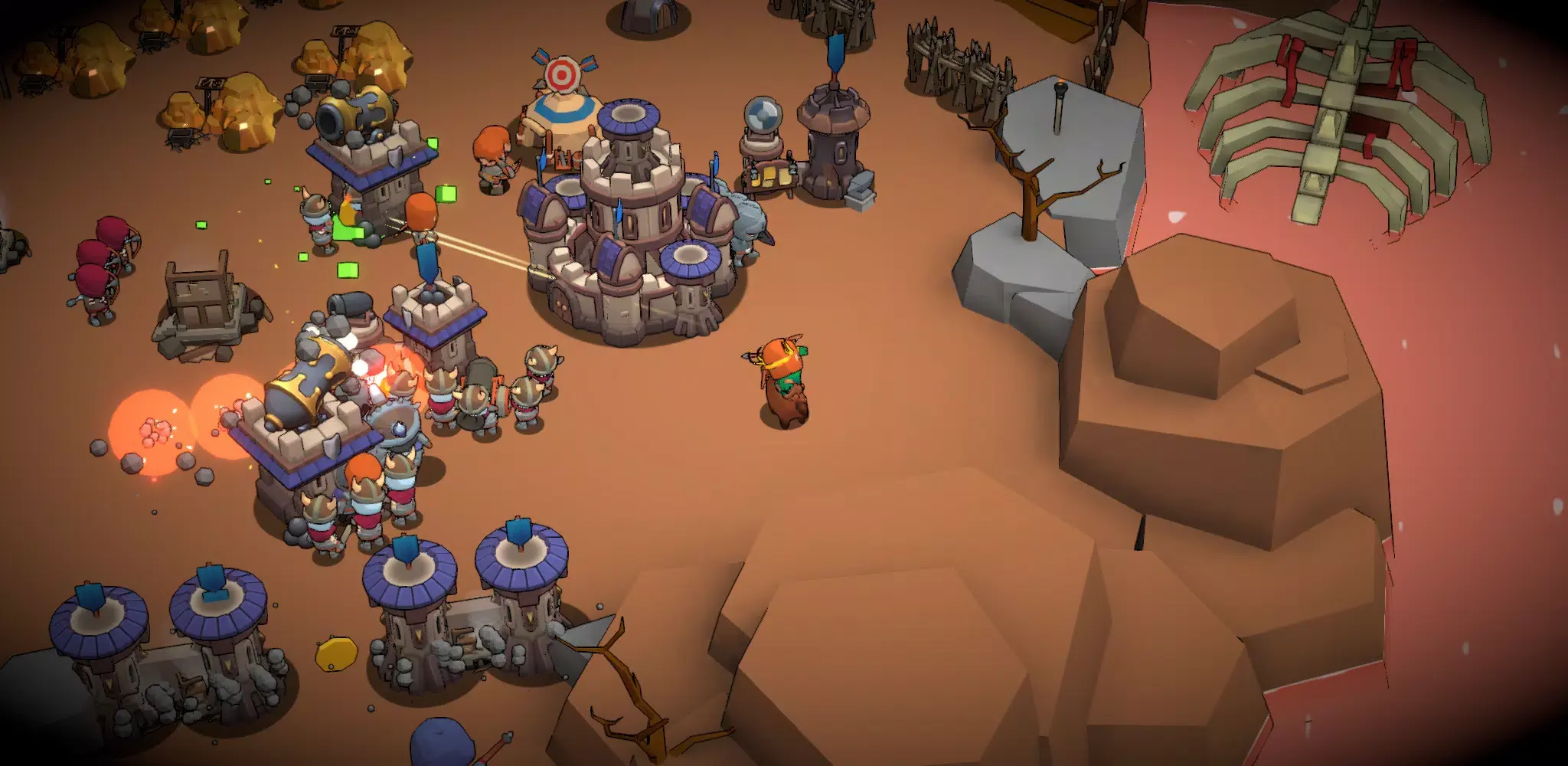 ���������������v1.1.10 ��׿��