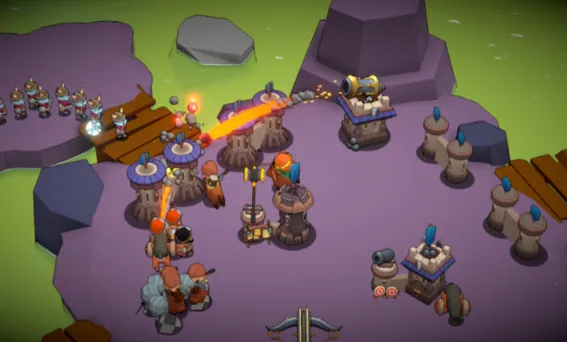 ���������������v1.1.10 ��׿��