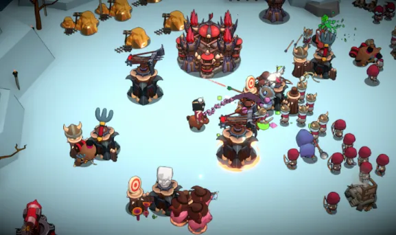 ���������������v1.1.10 ��׿��