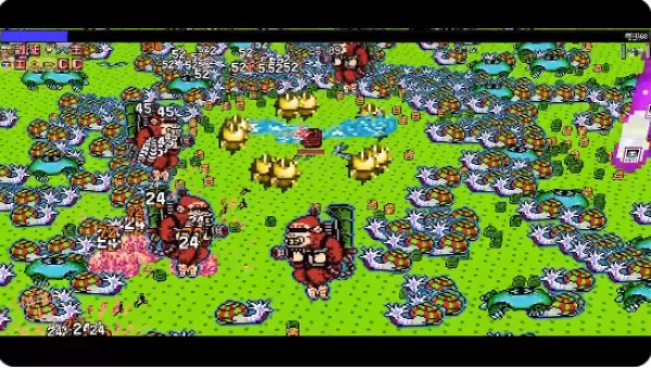 ���ƻ��Ҵ��߰�׿���ֻ���