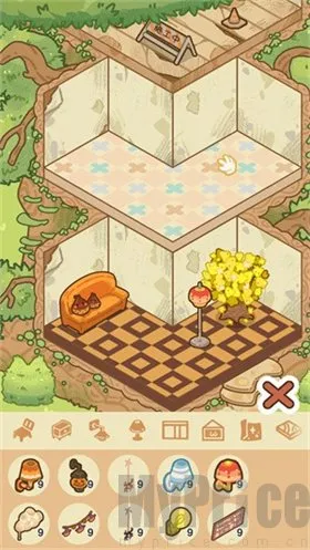 è��èʺ��2026���°汾