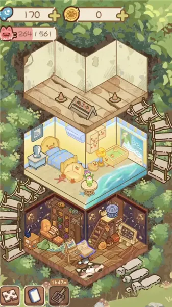 è��èʺ��2026���°汾