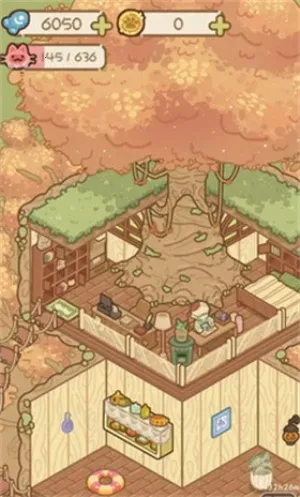 è��èʺ��2026���°汾v0.1 �ֻ���