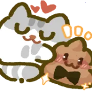 è��èʺ��2026���°汾v0.1 �ֻ���