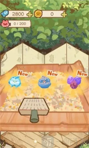 è��èʺ��2026���°汾