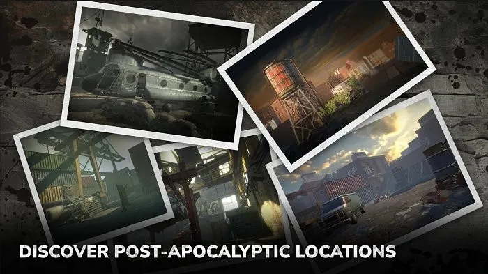 ��������v2.4.1 �ֻ���